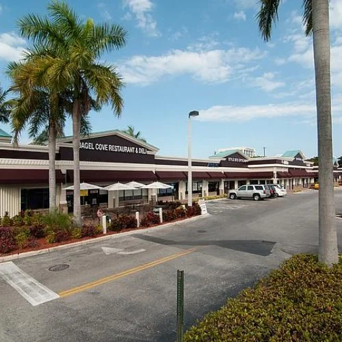 Aventura Cove, property photograph 6