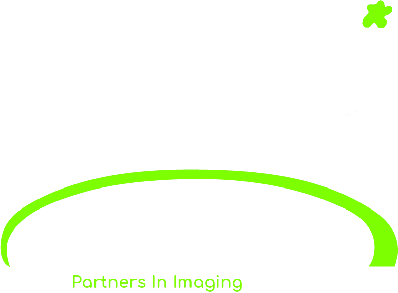 Unique Imaging