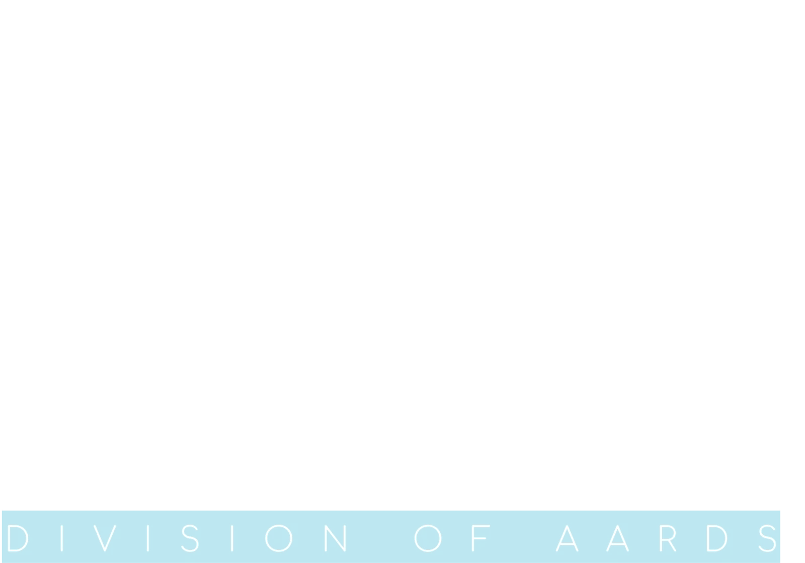 Infusion & Immunotherapy Center of South Florida
