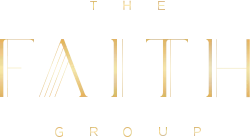 The Faith Group