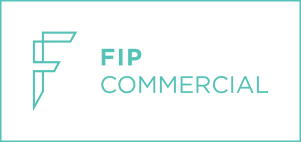 FIP Commercial