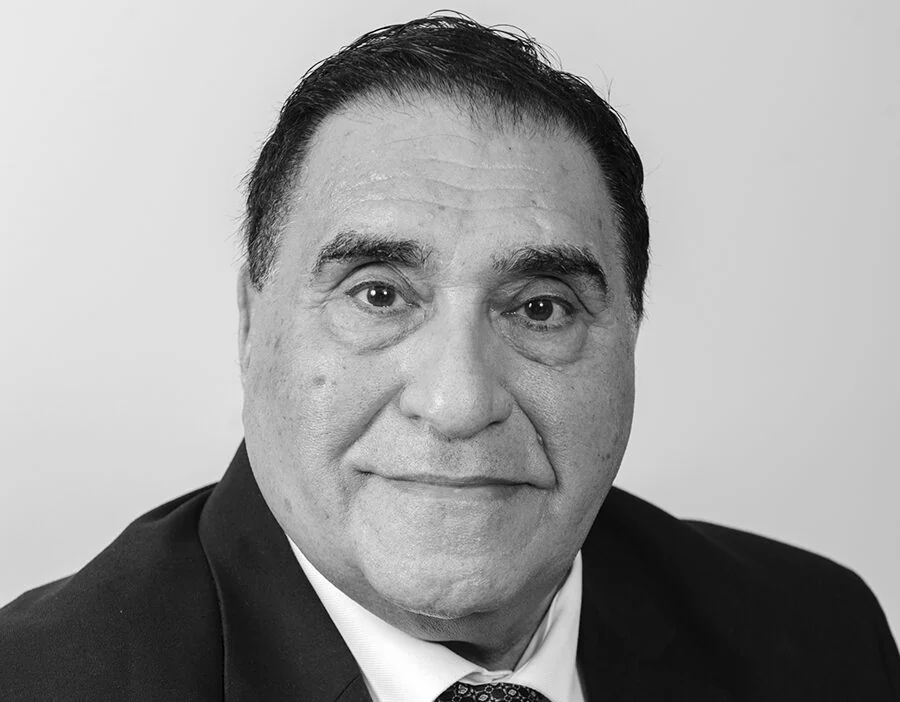 Victor Faith